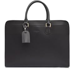 Boldrini Selleria ボルドリーニセレリア 2wayブリーフケース Amazon.co.jp: [Boldrini Selleria] ボルドリーニ セレリア